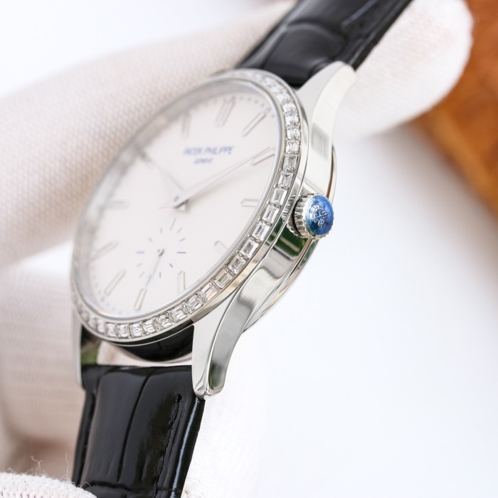 Watches Patek Philippe 314605