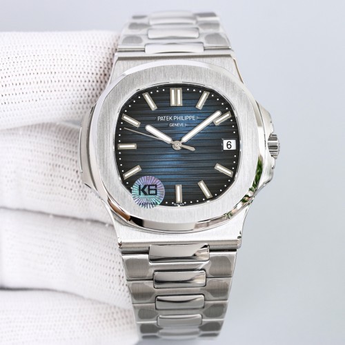 Watches Patek Philippe PATEK PHILIPPE 314501 size:40 mm