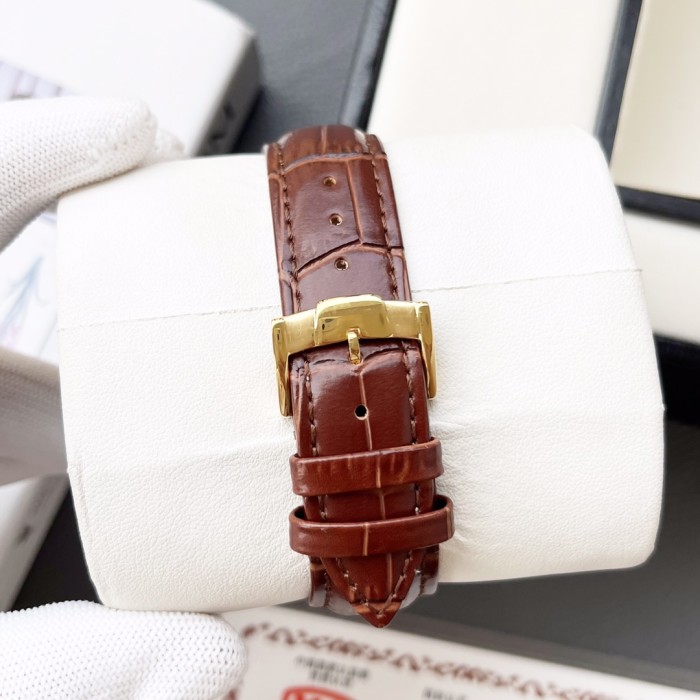 Watches Patek Philippe PATEK PHILIPPE size:40 mm