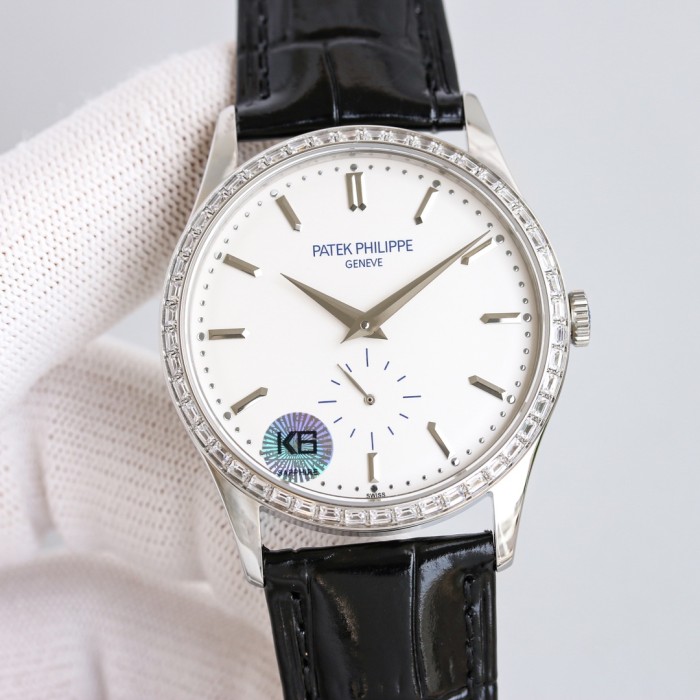 Watches Patek Philippe 314603