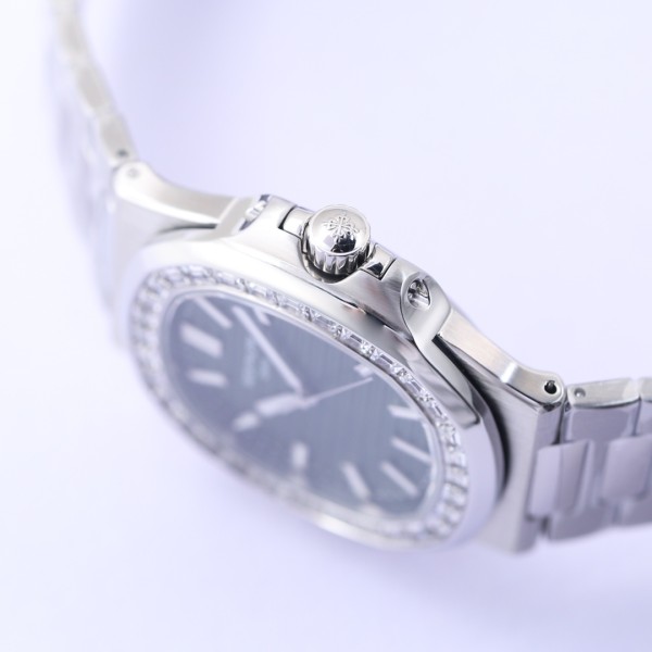 Watches Patek Philippe  PATEK PHILIPPE 314455 size:40 mm