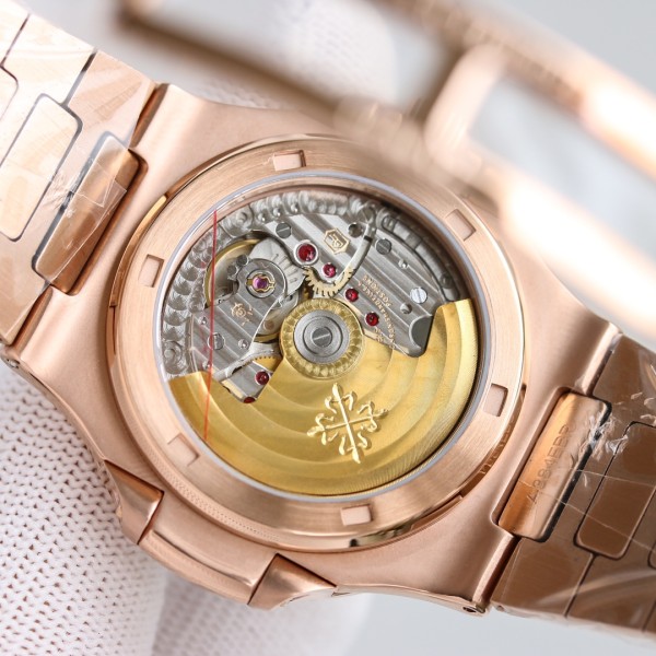 Watches Patek Philippe  PATEK PHILIPPE 314445 size:40 mm