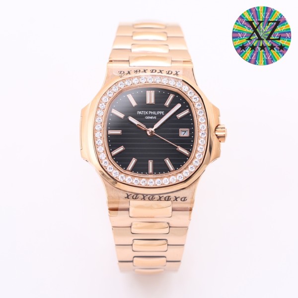 Watches Patek Philippe  314463