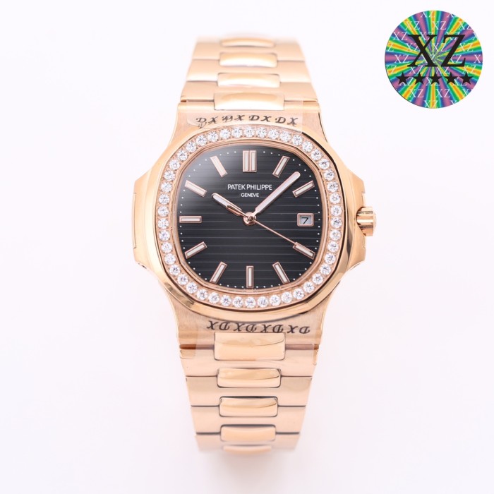 Watches Patek Philippe  314463