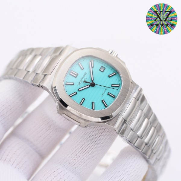 Watches Patek Philippe  PATEK PHILIPPE 314510 size:42 mm