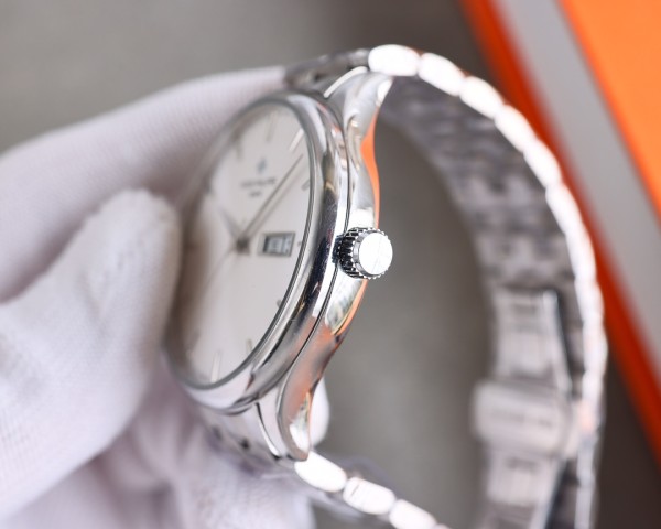 Watches Patek Philippe PATEK PHILIPPE size:42 mm