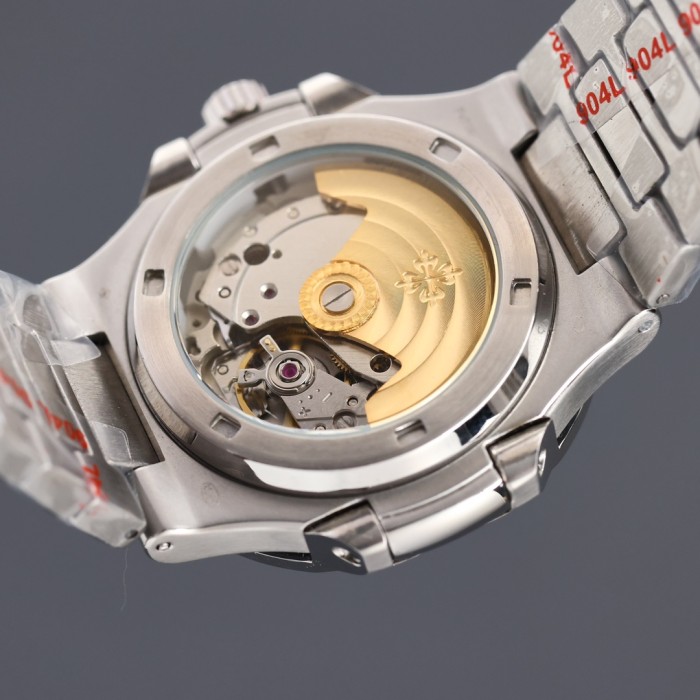 Watches Patek Philippe  PATEK PHILIPPE 314492 size:40 mm