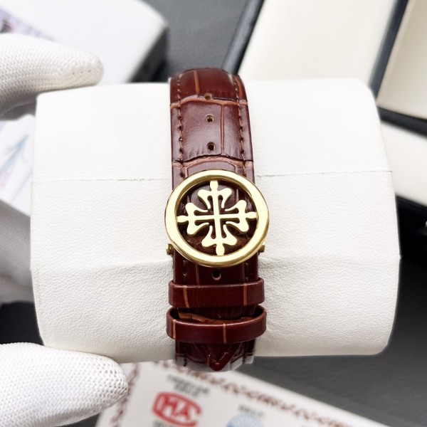 Watches Patek Philippe  PATEK PHILIPPE 314559 size:40 mm