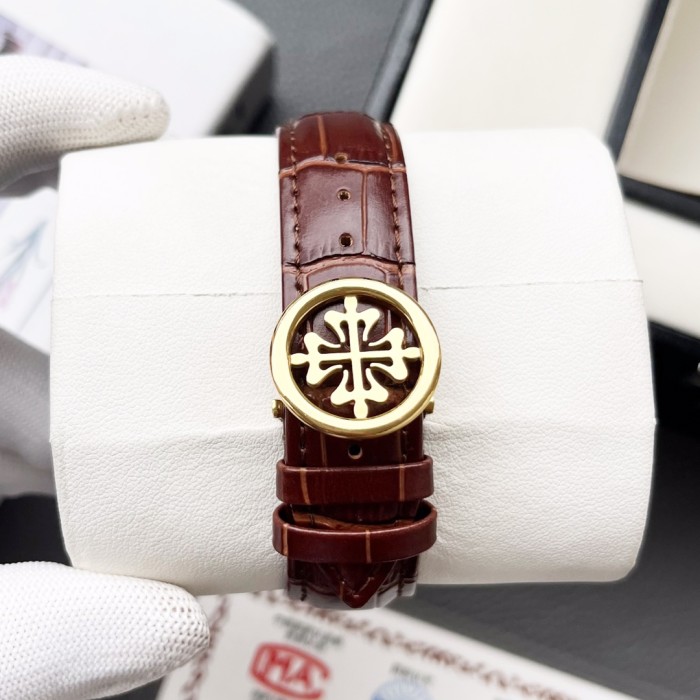 Watches Patek Philippe  PATEK PHILIPPE 314559 size:40 mm