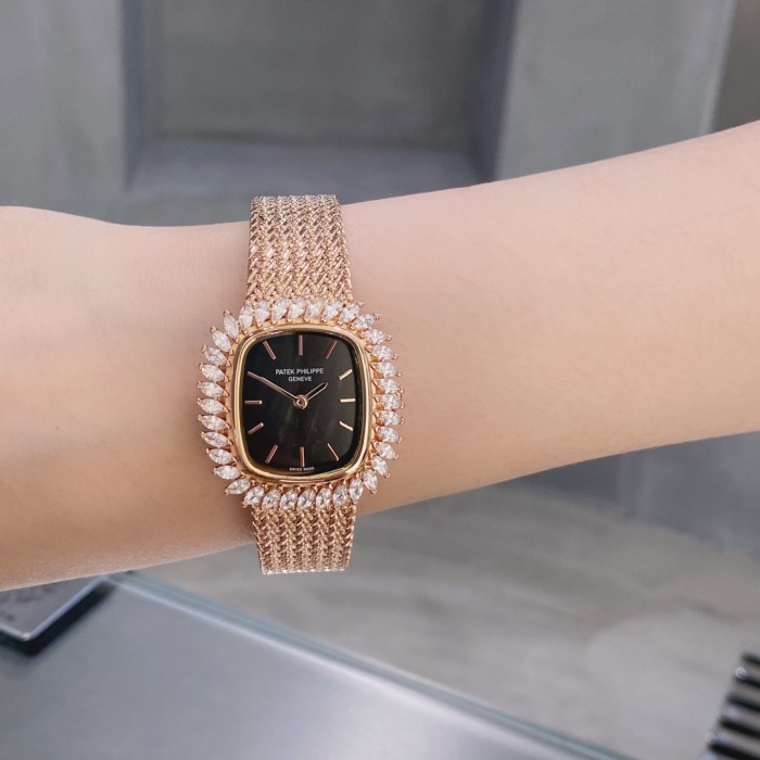 Watches Patek Philippe  PATEK PHILIPPE 314480 size:40 mm