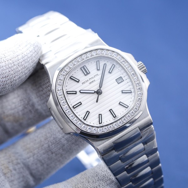 Watches Patek Philippe  PATEK PHILIPPE 314437 size:40 mm