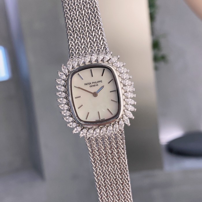 Watches Patek Philippe  PATEK PHILIPPE 314478 size:40 mm