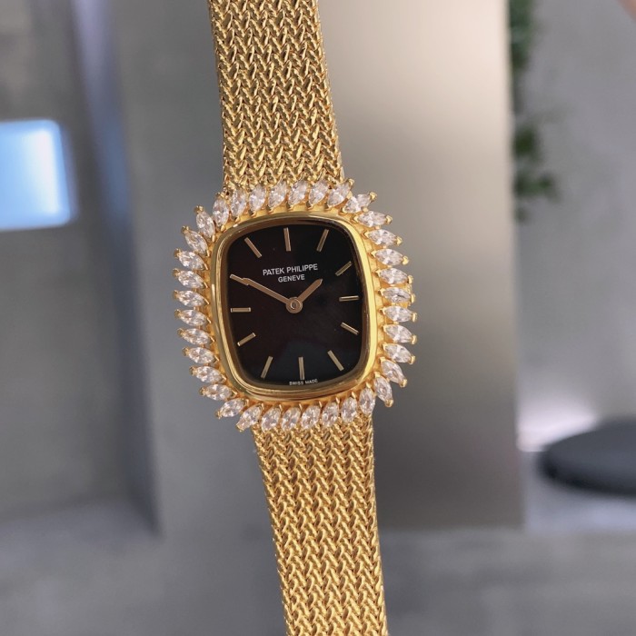 Watches Patek Philippe  PATEK PHILIPPE 314479 size:40 mm