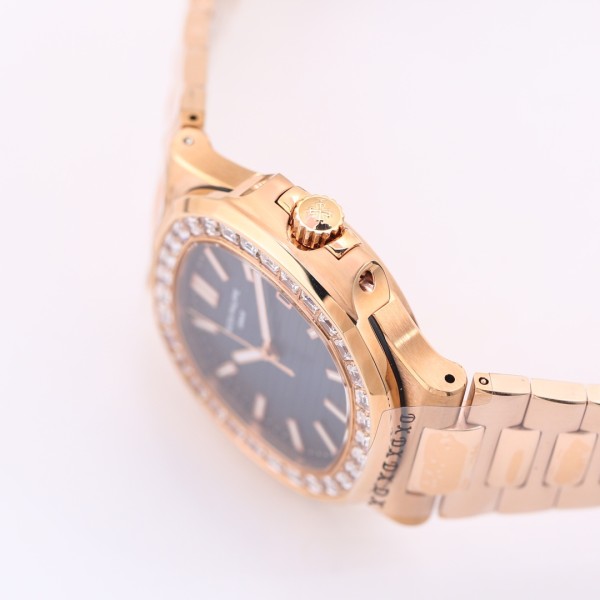 Watches Patek Philippe  314466