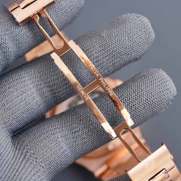 Watches Patek Philippe  PATEK PHILIPPE 314434 size:40 mm