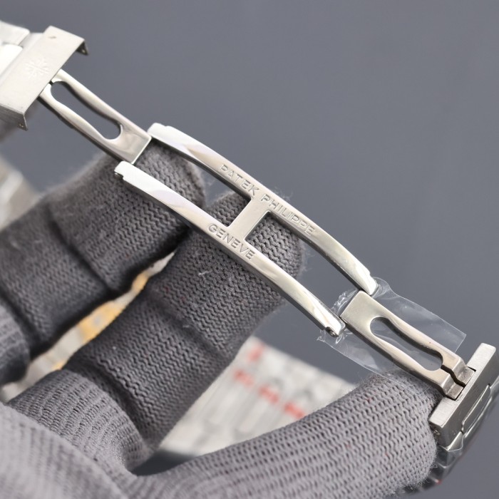 Watches Patek Philippe  PATEK PHILIPPE 314492 size:40 mm