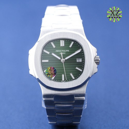 Watches Patek Philippe  PATEK PHILIPPE 314436 size:40 mm