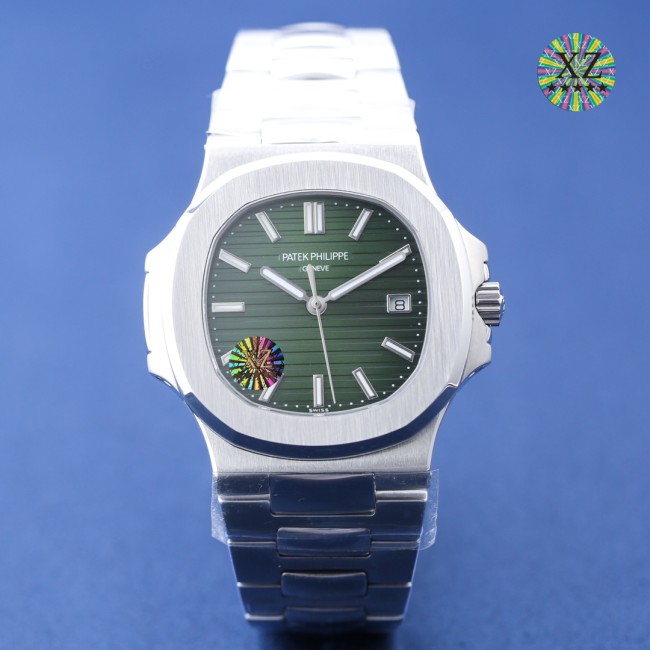 Watches Patek Philippe  PATEK PHILIPPE 314436 size:40 mm