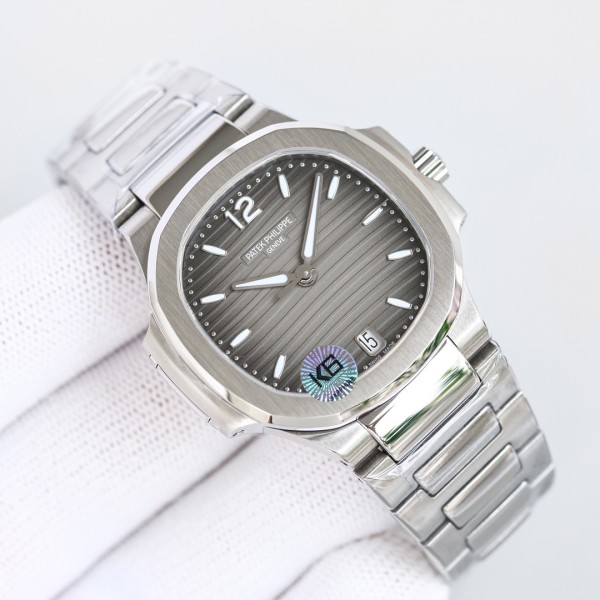 Watches Patek Philippe PATEK PHILIPPE 314498 size:35 mm