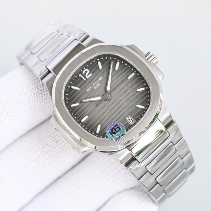 Watches Patek Philippe PATEK PHILIPPE 314498 size:35 mm