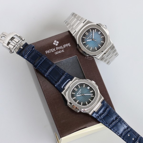 Watches Patek Philippe  PATEK PHILIPPE 314428 size:40 mm