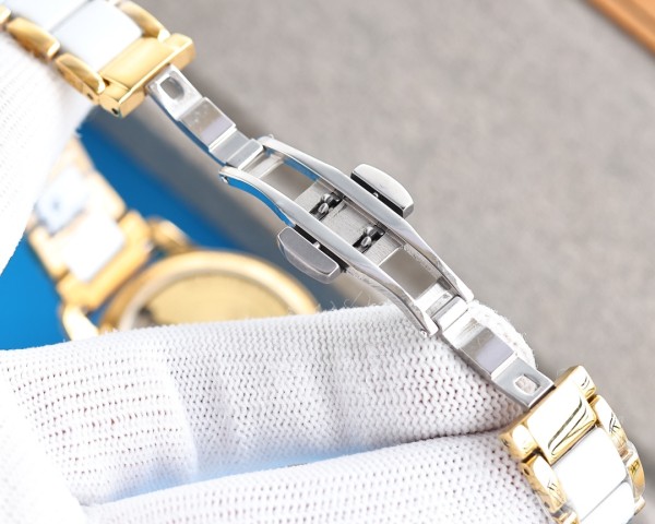 Watches Patek Philippe 314516 size:35*10 mm