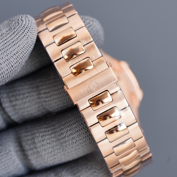 Watches Patek Philippe  PATEK PHILIPPE 314433 size:40 mm