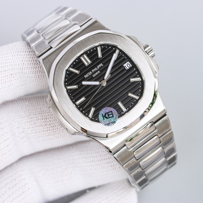 Watches Patek Philippe PATEK PHILIPPE 314501 size:40 mm