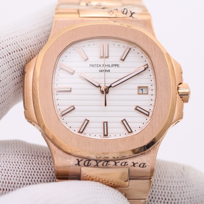 Watches Patek Philippe  314464