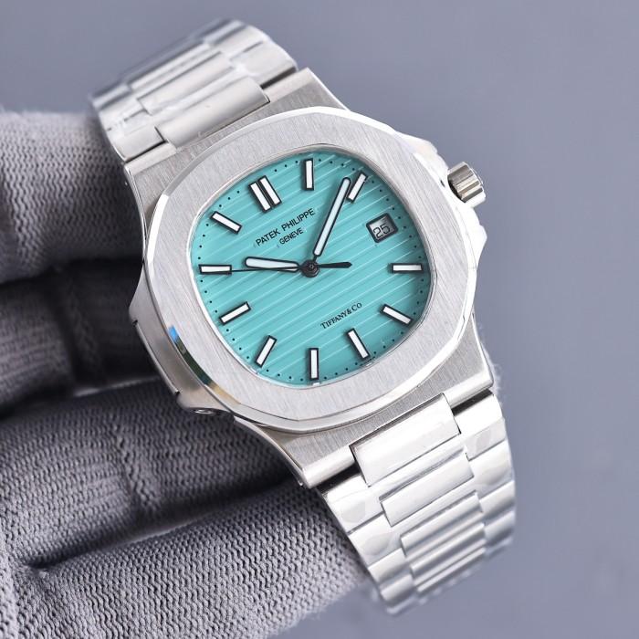 Watches Patek Philippe  PATEK PHILIPPE 314519 size:35.2 mm