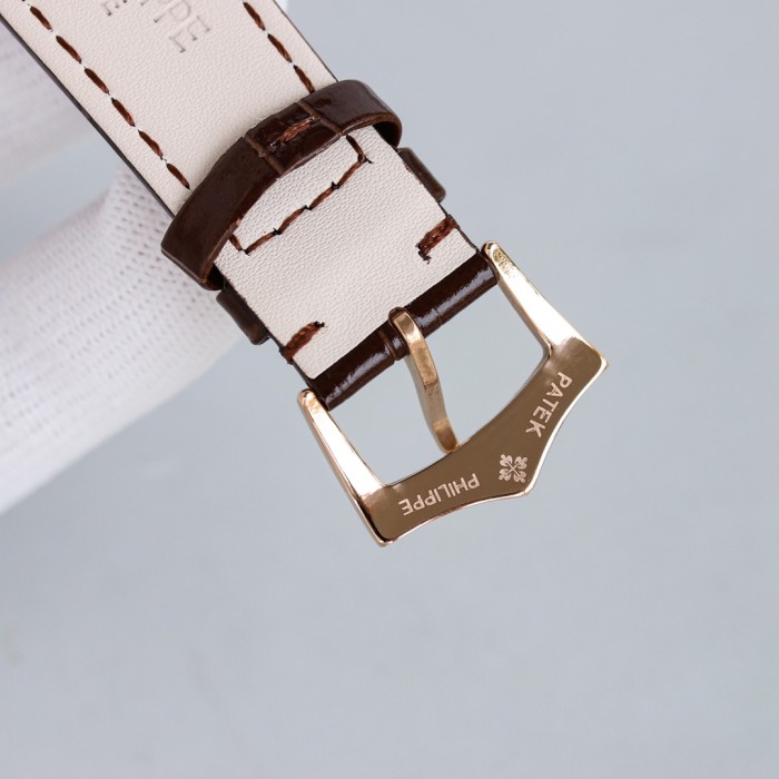 Watches Patek Philippe 314636 size:41 mm