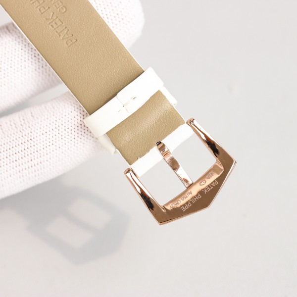 Watches Patek Philippe JMF Factory size:33 mm