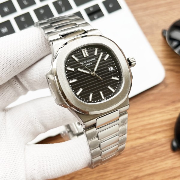 Watches Patek Philippe  PATEK PHILIPPE 314558 size:40 mm