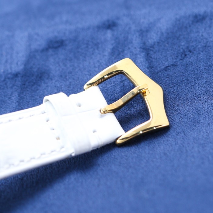 Watches Patek Philippe   314449 size:40 mm