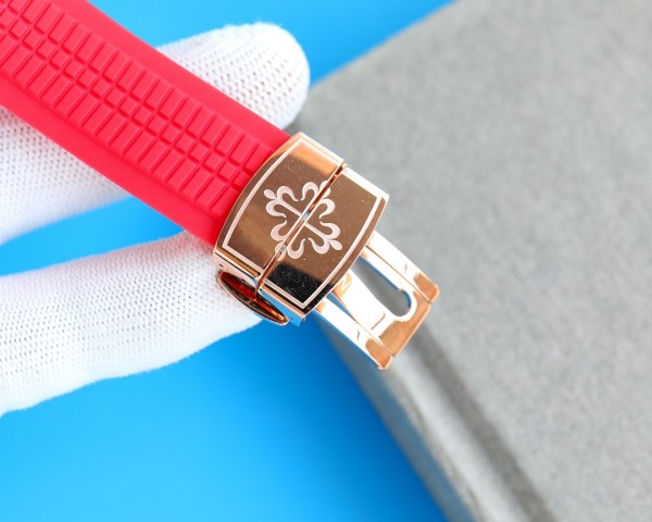 Watches Patek Philippe  314532 size:40 mm