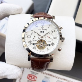 Watches Patek Philippe  PATEK PHILIPPE 3145594 size:40 mm