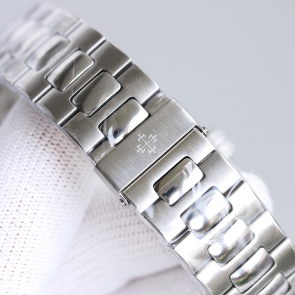 Watches Patek Philippe  PATEK PHILIPPE 314426 size:40 mm