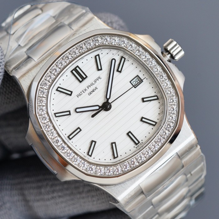 Watches Patek Philippe  PATEK PHILIPPE 314475 size:40 mm