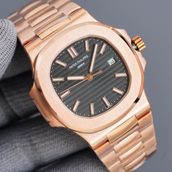 Watches Patek Philippe  PATEK PHILIPPE 314432 size:40 mm