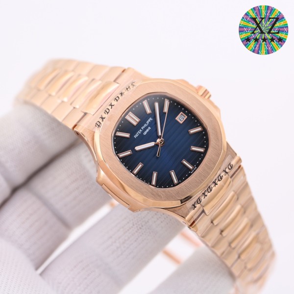 Watches Patek Philippe  314464