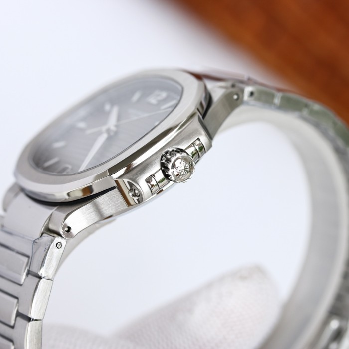 Watches Patek Philippe  PATEK PHILIPPE 314522 size:35.2 mm