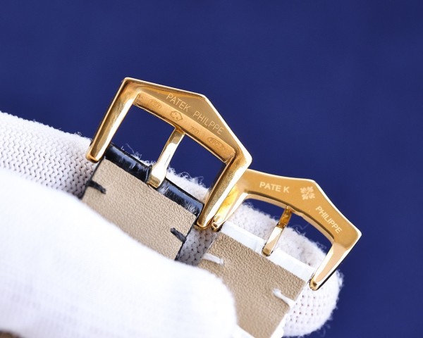 Watches Patek Philippe  314543 size:35x10 mm