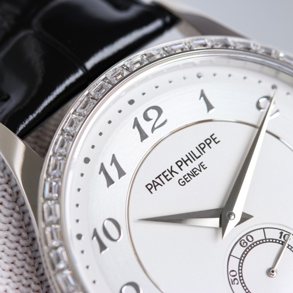 Watches Patek Philippe 3146232