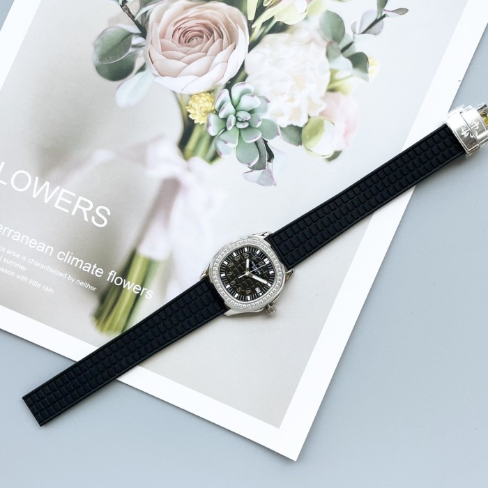 Watches Patek Philippe PATEK PHILIPPE size:35 mm