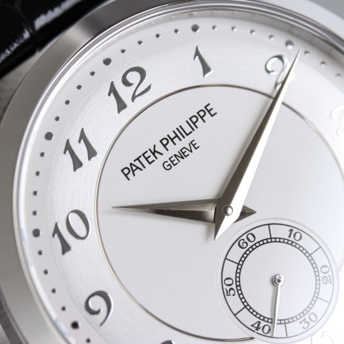 Watches Patek Philippe 314613 size:40 mm