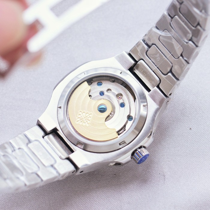 Watches Patek Philippe PATEK PHILIPPE 314505 size:35*10 mm