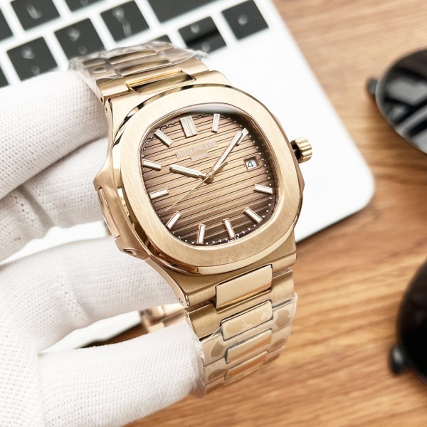 Watches Patek Philippe  PATEK PHILIPPE 314557 size:40 mm