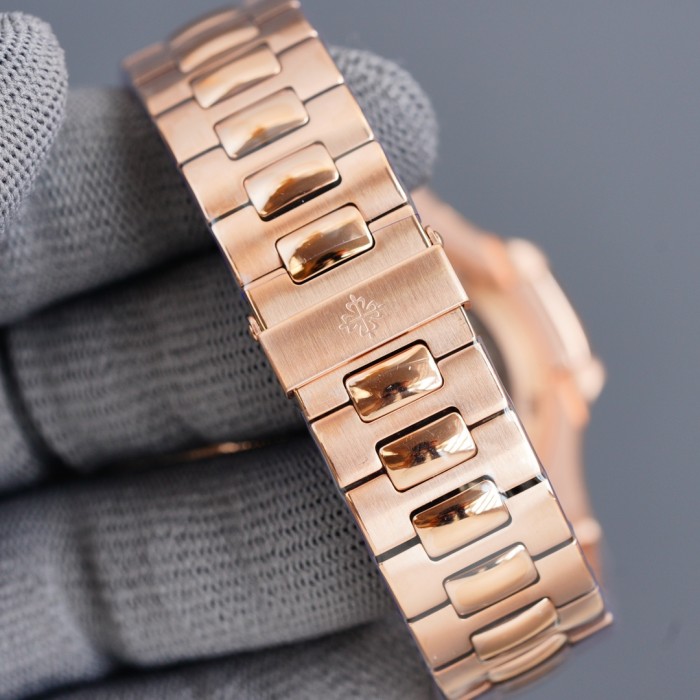 Watches Patek Philippe  PATEK PHILIPPE 314432 size:40 mm