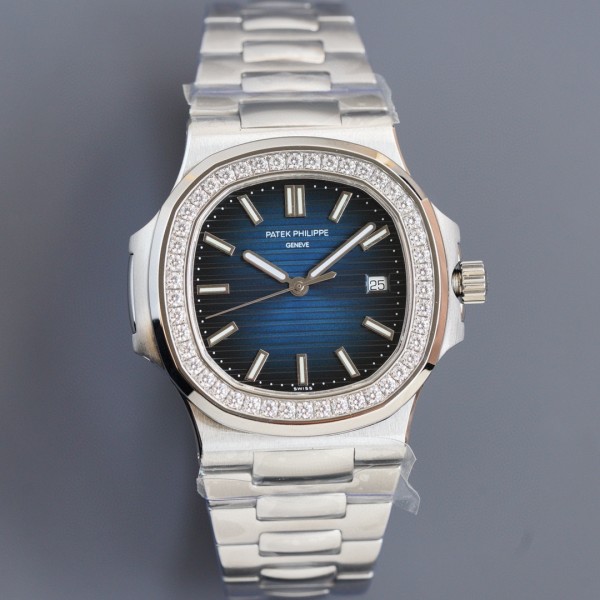 Watches Patek Philippe  PATEK PHILIPPE 314475 size:40 mm