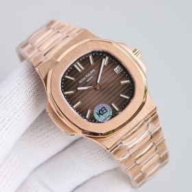 Watches Patek Philippe  PATEK PHILIPPE 314445 size:40 mm